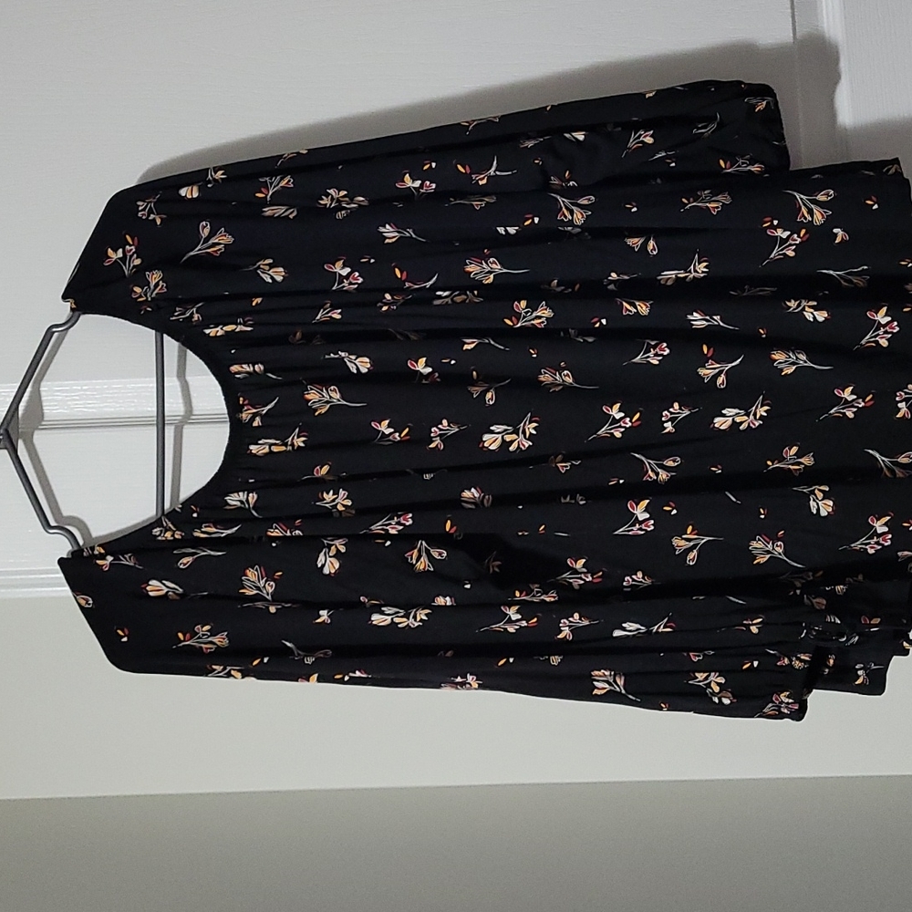 Michel studio top size 22